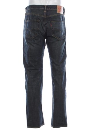 Pánske džínsy  Levi's, Veľkosť M, Farba Modrá, Cena  45,95 €