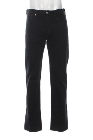 Pánske džínsy  Levi's, Veľkosť M, Farba Čierna, Cena  45,95 €