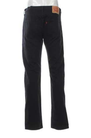 Pánske džínsy  Levi's, Veľkosť M, Farba Čierna, Cena  45,95 €