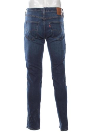 Blugi de bărbați Levi's, Mărime M, Culoare Albastru, Preț 237,99 Lei