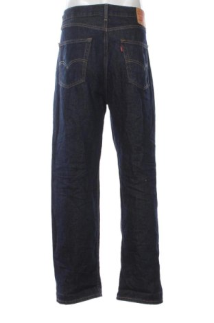 Herren Jeans Levi's, Größe L, Farbe Blau, Preis € 50,99