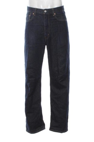 Herren Jeans Levi's, Größe L, Farbe Blau, Preis € 50,99