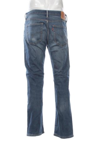 Blugi de bărbați Levi's, Mărime L, Culoare Albastru, Preț 237,99 Lei