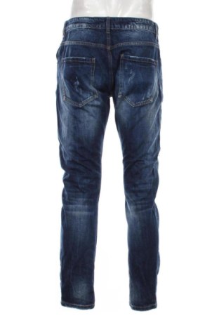 Мъжки дънки Live, Размер XL, Цвят Син, Цена 20,45 €