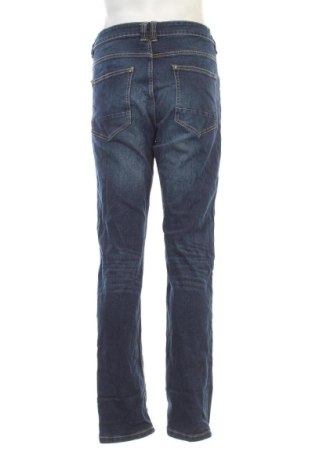 Ανδρικό τζίν Livergy, Μέγεθος XL, Χρώμα Μπλέ, Τιμή 23,99 €