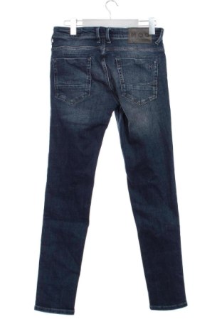 Herren Jeans M.O.D, Größe M, Farbe Blau, Preis 25,99 €