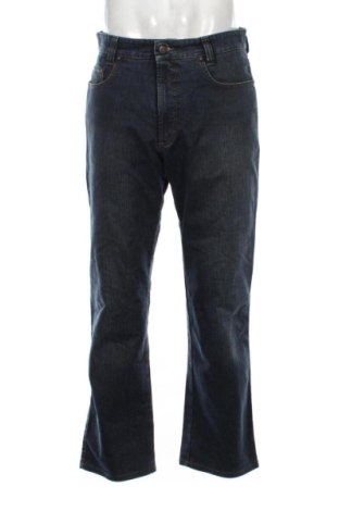 Мъжки дънки Mac, Размер M, Цвят Син, Цена 38,85 €