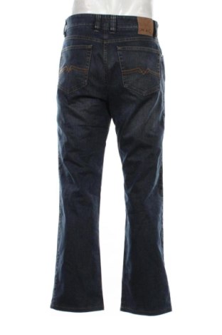 Мъжки дънки Mac, Размер M, Цвят Син, Цена 38,85 €