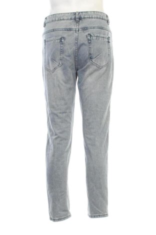 Férfi farmernadrág Manfinity, Méret S, Szín Kék, Ár 10 146 Ft