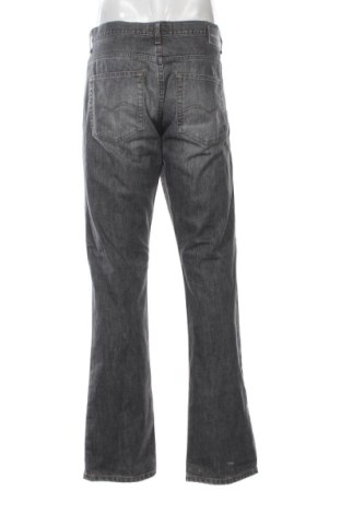 Herren Jeans Marc O'Polo, Größe L, Farbe Grau, Preis 29,99 €