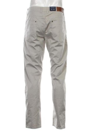 Мъжки дънки Mario Conti, Размер L, Цвят Сив, Цена 65,57 €