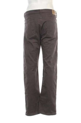 Férfi farmernadrág Mastino Jeans, Méret XL, Szín Szürke, Ár 10 049 Ft