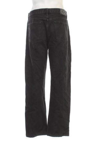 Férfi farmernadrág Mc.gordon, Méret L, Szín Fekete, Ár 12 349 Ft