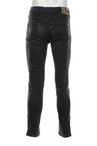 Férfi farmernadrág Mustang, Méret S, Szín Fekete, Ár 10 147 Ft