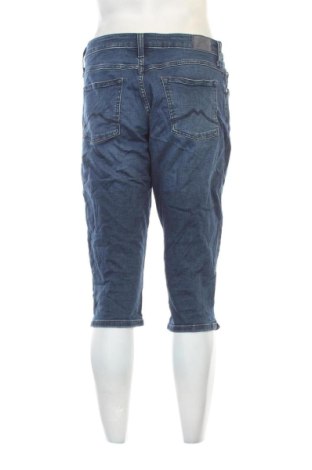 Herren Jeans Mustang, Größe M, Farbe Blau, Preis 31,99 €