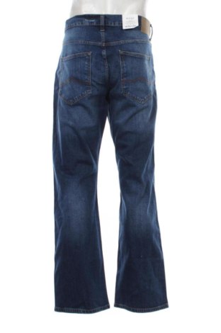 Férfi farmernadrág Mustang, Méret XL, Szín Kék, Ár 22 727 Ft