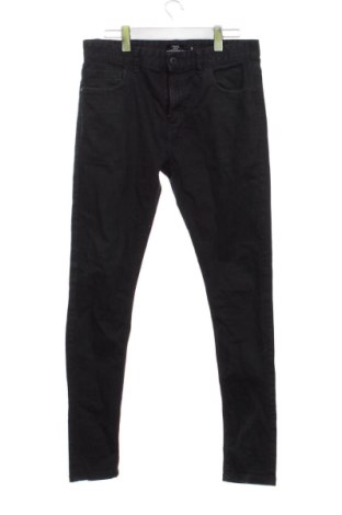 Herren Jeans Next, Größe M, Farbe Schwarz, Preis 24,45 €