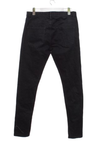 Herren Jeans Next, Größe M, Farbe Schwarz, Preis 24,45 €