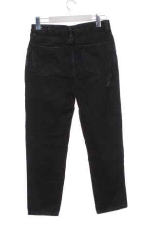 Blugi de bărbați Nice & Chic, Mărime S, Culoare Negru, Preț 123,99 Lei