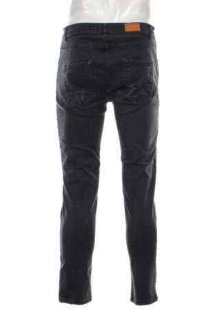 Férfi farmernadrág No Name, Méret L, Szín Fekete, Ár 12 349 Ft