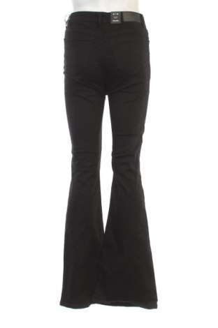 Blugi de bărbați Noisy May, Mărime S, Culoare Negru, Preț 342,99 Lei