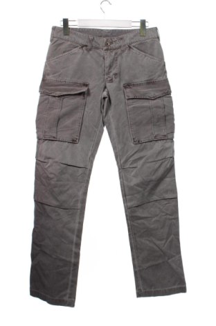 Мъжки дънки North Sails, Размер M, Цвят Сив, Цена 38,85 €