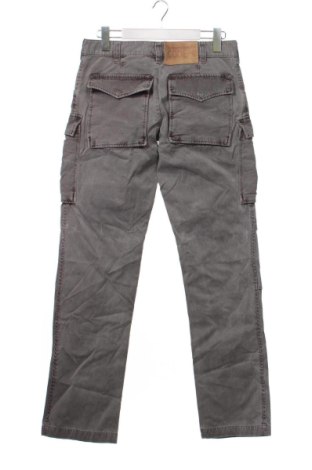 Мъжки дънки North Sails, Размер M, Цвят Сив, Цена 38,85 €