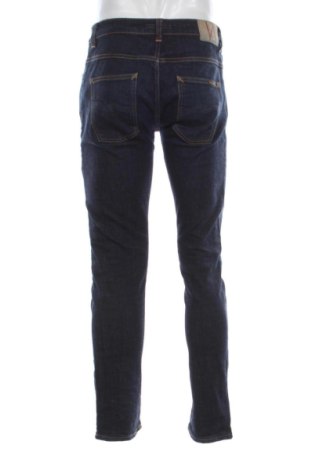 Męskie jeansy Nudie Jeans Co, Rozmiar M, Kolor Niebieski, Cena 201,99 zł