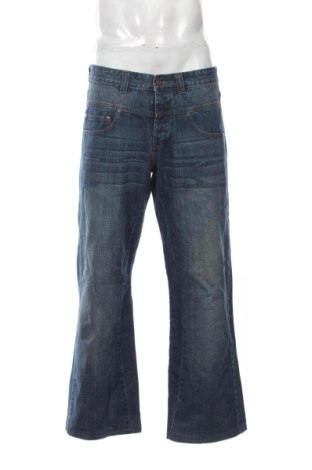 Herren Jeans ONLY, Größe L, Farbe Blau, Preis 27,99 €