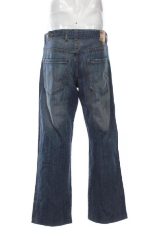 Herren Jeans ONLY, Größe L, Farbe Blau, Preis 27,99 €