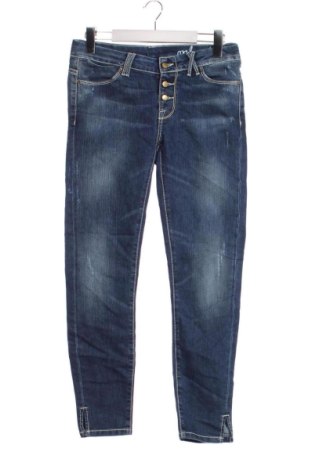 Herren Jeans ONLY, Größe S, Farbe Blau, Preis 27,99 €