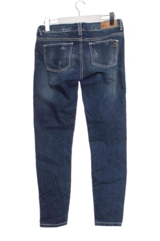 Herren Jeans ONLY, Größe S, Farbe Blau, Preis 27,99 €