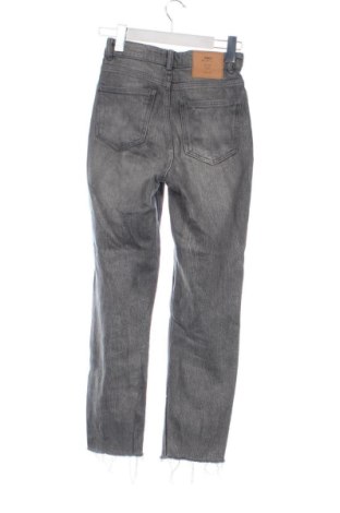 Ανδρικό τζίν ONLY, Μέγεθος S, Χρώμα Γκρί, Τιμή 18,99 €