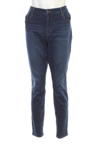 Pánske džínsy  Old Navy, Veľkosť XL, Farba Modrá, Cena  29,95 €
