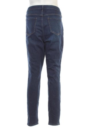 Pánske džínsy  Old Navy, Veľkosť XL, Farba Modrá, Cena  29,95 €