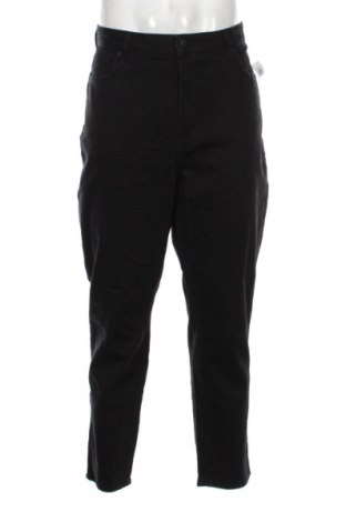 Herren Jeans Old Navy, Größe XL, Farbe Schwarz, Preis € 72,99
