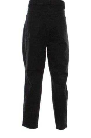 Herren Jeans Old Navy, Größe XL, Farbe Schwarz, Preis € 72,99