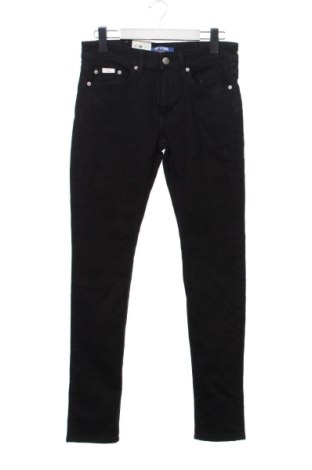 Blugi de bărbați Only & Sons, Mărime S, Culoare Negru, Preț 196,99 Lei