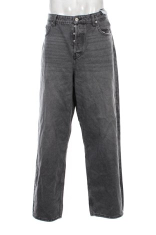 Blugi de bărbați Only & Sons, Mărime XL, Culoare Gri, Preț 157,99 Lei