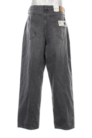 Blugi de bărbați Only & Sons, Mărime XL, Culoare Gri, Preț 157,99 Lei