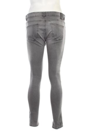 Herren Jeans Only & Sons, Größe M, Farbe Grau, Preis 19,97 €