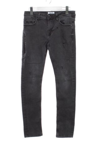 Мъжки дънки Only & Sons, Размер M, Цвят Черен, Цена 19,95 €