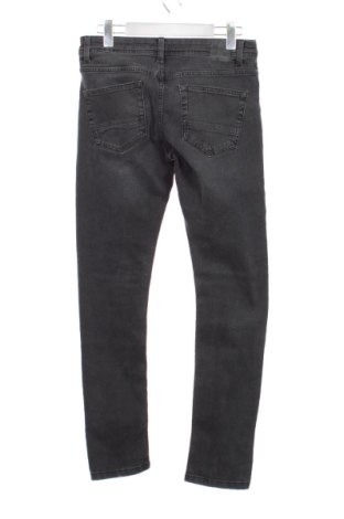 Мъжки дънки Only & Sons, Размер M, Цвят Черен, Цена 19,95 €