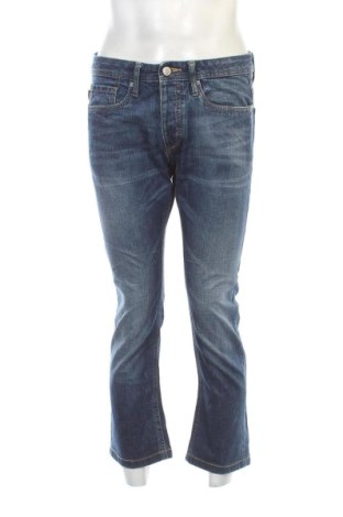 Pánské džíny  Originals By Jack & Jones, Velikost M, Barva Modrá, Cena  629,00 Kč