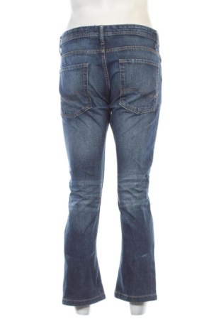 Pánské džíny  Originals By Jack & Jones, Velikost M, Barva Modrá, Cena  629,00 Kč