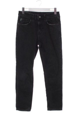 Herren Jeans P.Grax, Größe S, Farbe Schwarz, Preis 44,99 €