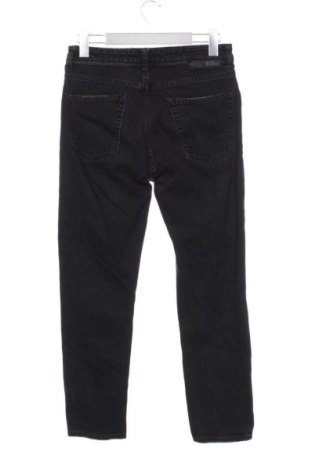 Herren Jeans P.Grax, Größe S, Farbe Schwarz, Preis 44,99 €