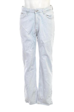 Herren Jeans Pegador, Größe M, Farbe Blau, Preis € 24,55