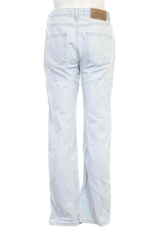 Herren Jeans Pegador, Größe M, Farbe Blau, Preis € 24,55