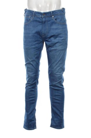 Herren Jeans Pepe Jeans, Größe L, Farbe Blau, Preis 49,99 €